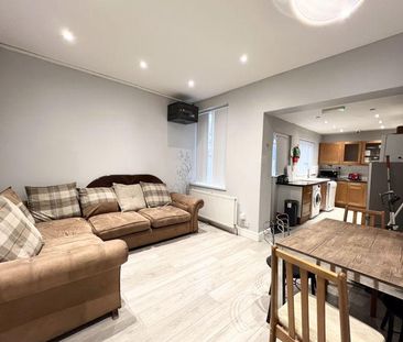 1 bedroom terraced house to rent - Photo 6