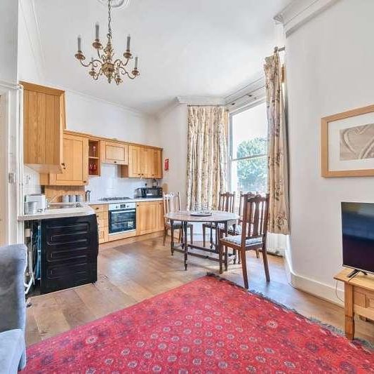 Landseer Road, London, N19 - Photo 1