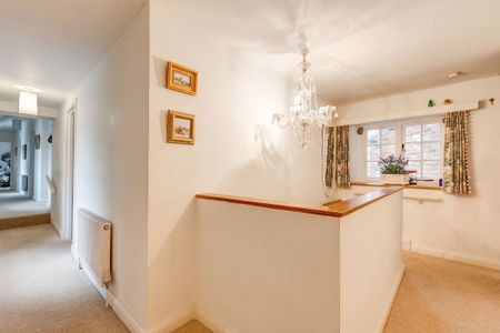 Thornham - Photo 3