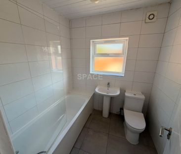 Cholmeley Road, Reading - Photo 6