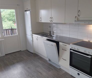 Ljushultsvägen 1 G - Foto 6