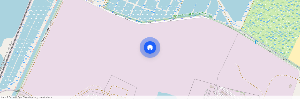 11210, Port La Nouvelle