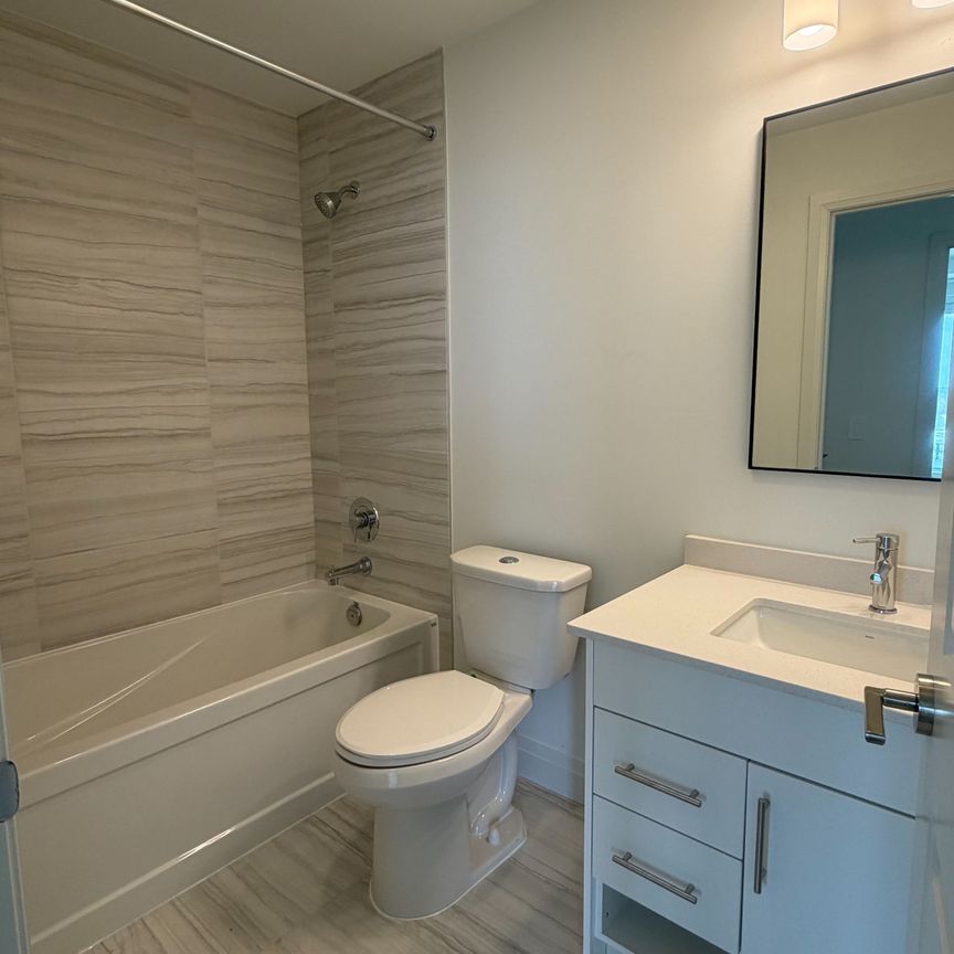 For Lease - 1333 Weber Street Unit# 1010, Kitchener, Ontario - Photo 1
