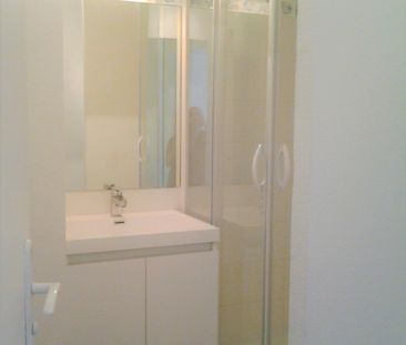 Location Appartement 2 pièces 25m² CABOURG 14390 - Photo 6