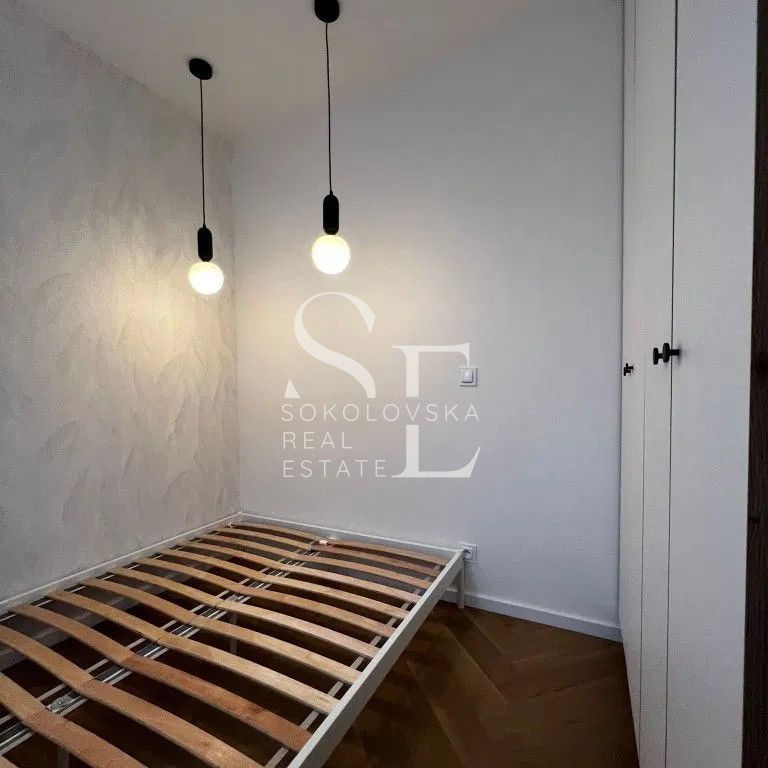 Warszawa, Ursus, Warszawa, Ursus, Kompanii Ak "Goplana" - Photo 1