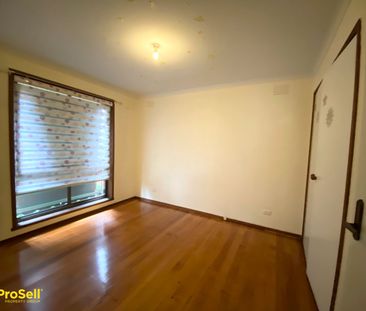 5/1-3 Crescent Street, Noble Park - Photo 4