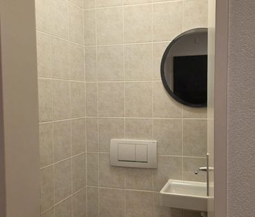 3.5 Zimmer, 77 m², 1. Stock - Photo 2