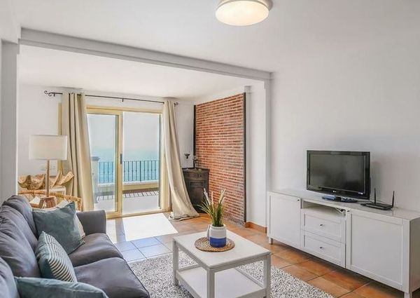 Alquiler de casa de pueblo en Calle Tizziano, 33