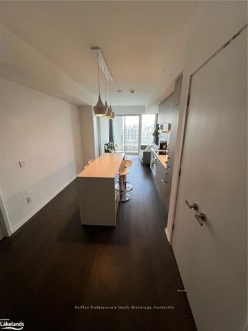 For Lease - 5 Soudan Avenue Unit# 2701, Toronto, Ontario - Photo 3