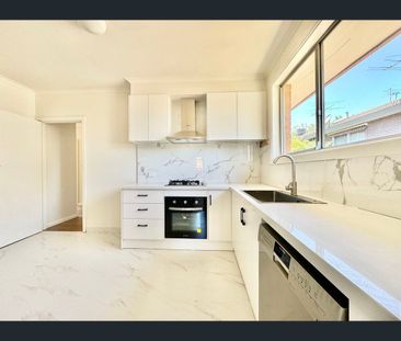 41 Atkins Street, Kew, Vic 3101 - Photo 4