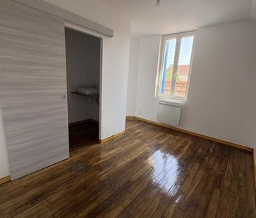 Charmant appartement avec jardin - Photo 3