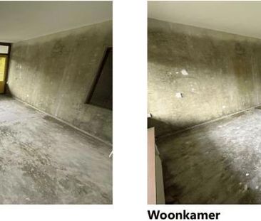 Grondzeiler 29 - Foto 1