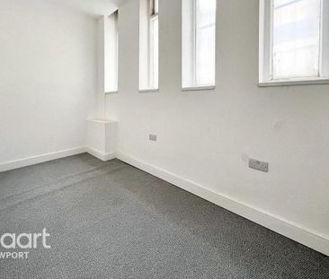 3 bedroom apartment to rent - Photo 5
