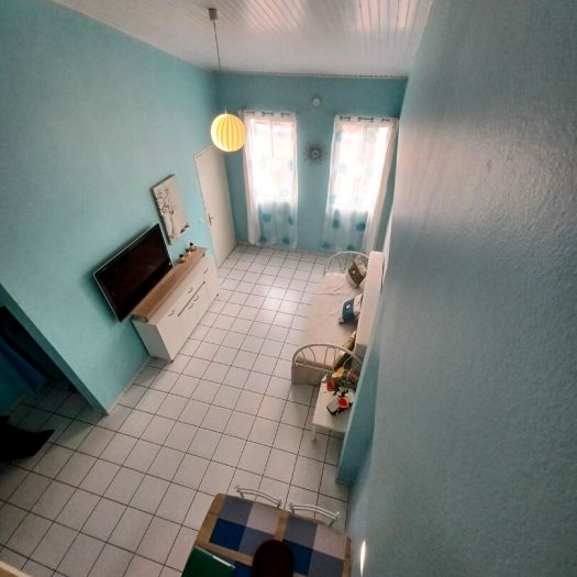 Location Appartement 36m² 2 pièces Fort de france - Photo 1
