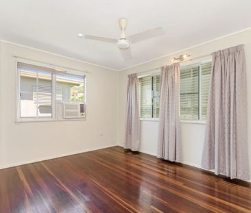 Wulguru, 4811, Wulguru Qld - Photo 2