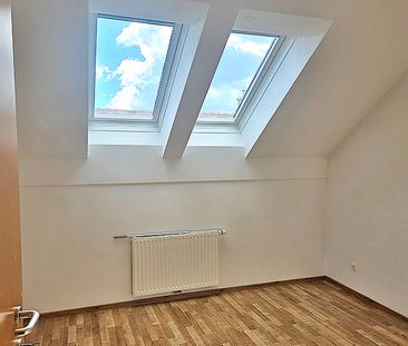 Wohnung in Els - Photo 5