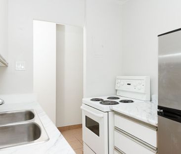 For Lease - 93 High Street Unit# 204, London South, Ontario - Photo 4