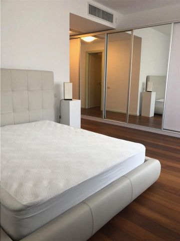 3 camere Complex Barbu DelavranceaKiseleff! - Fotografie 4