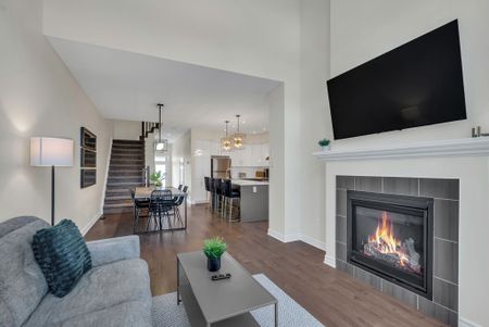 For Lease - 700 Guardian Grove, Blossom Park - Airport and Area, Ontario - Photo 2