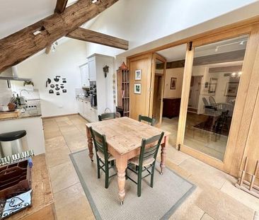 3 bedroom house to rent - Photo 2