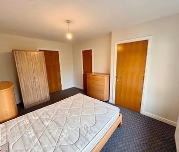 Apt 16, 4 Greenwich Mews, Upper Lisburn Road, Belfast, BT10 0FL - Photo 2