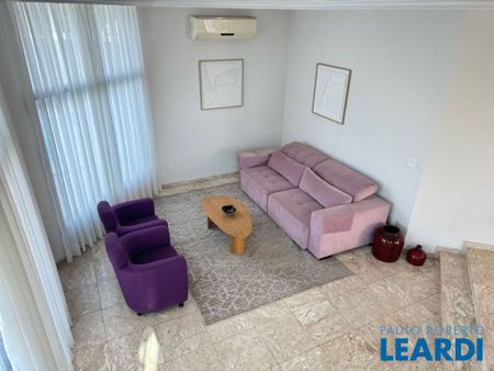 Casa Em Condomínio - Photo 3