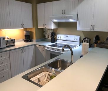 For Lease - 146 Settlers Way Unit# 21, Blue Mountains, Ontario - Photo 3