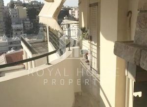 Διαμέρισμα για ενοικίαση - Βύρωνας, - Photo 5