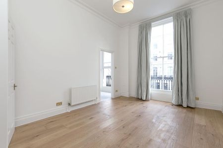3 bedroom maisonette to rent - Photo 4