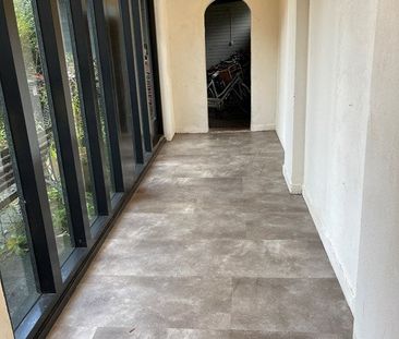 Te huur: Appartement Stationsstraat in Tilburg - Foto 2