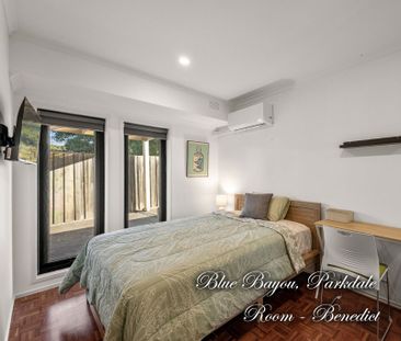 Parkdale - Photo 4