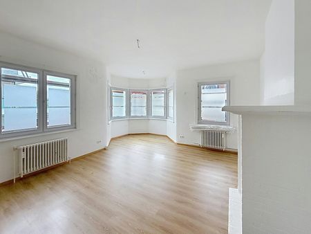 Appartement met 1 slaapkamer te huur in De Panne - Foto 4
