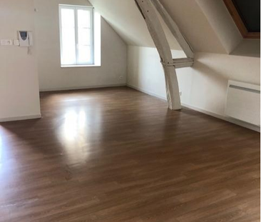 Très bel appartement de Type 4 à PLANCY-L’ABBAYE – 94 m² - Photo 5