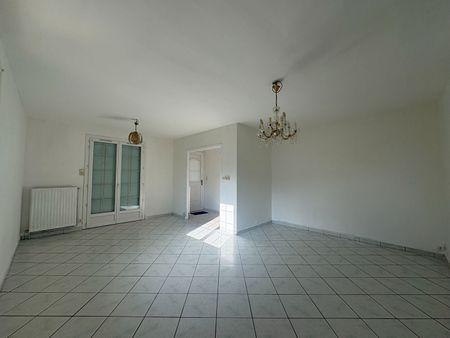 Maison 4 pièce(s) 90 m2 - Photo 2