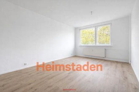 Pronájem bytu 3+1 78 m - Fotografie 5