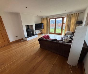 23 Derryash Road, Aghalee, BT67 0EQ - Photo 1