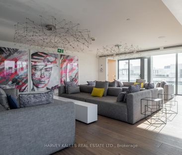 For Lease - 8 Hillsdale Avenue Unit# 941, Toronto, Ontario - Photo 6