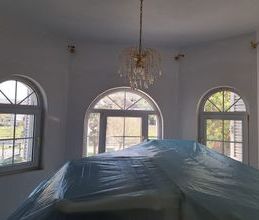 Βίλα για ενοικίαση - Παληόκαστρο, - Φωτογραφία 5