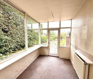 New Road, Twyford, Reading, RG10 - Photo 3