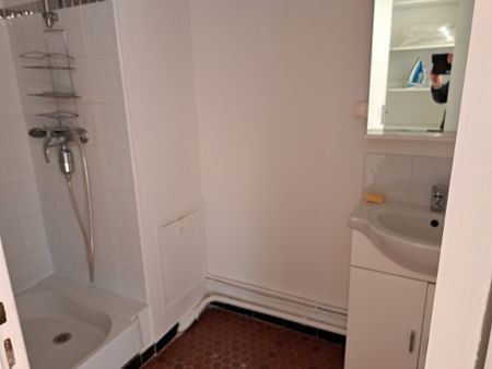 Appartement Versailles - Photo 3