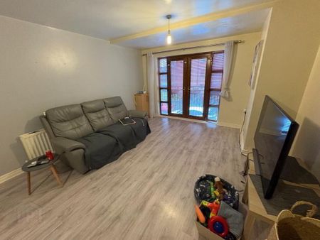 5 Apt. Sequoia Building, 1 Redwood Grove, Dunmurray, Belfast, BT17 9FE - Photo 2