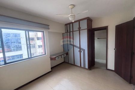 Apartamento Moderno na Barra - Aluguel Imediato! - Foto 2