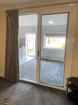Room in a Shared House, Springwell Road, TW5 - Photo 1