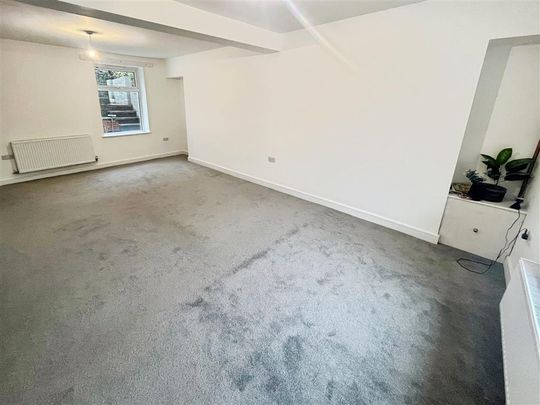 Wood Road, PONTYPRIDD - Photo 1