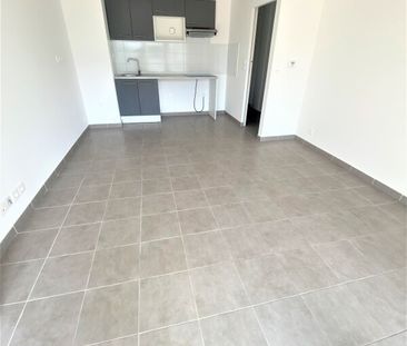 Location Appartement 3 pièces 52m² BLAGNAC 31700 - Photo 4