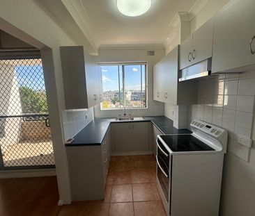 6/8-12 Station Street, Arncliffe NSW 2205 - Apartment For Rent | Do... - Photo 6