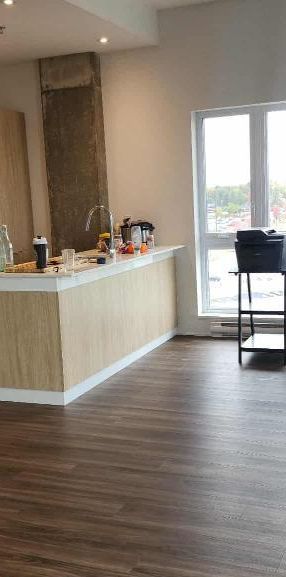 Cession de bail - Photo 1