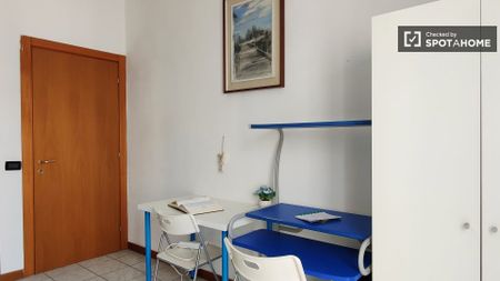 Via Uberto dellOrto, Milan, Lombardy 20161 - Photo 3