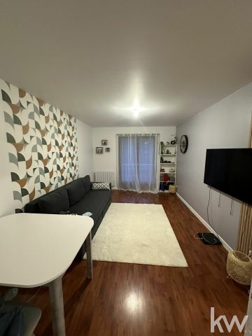 Appartement LIVRY GARGAN - Photo 2