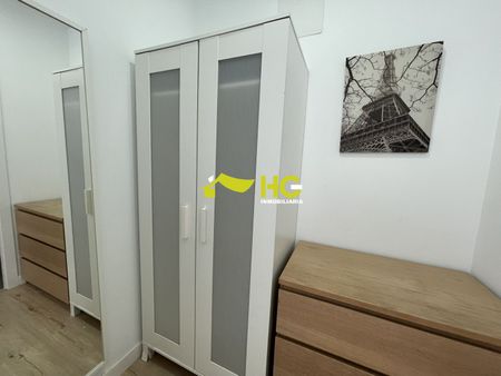 Alquiler Estudio en Urbanización - El Bosque, Villaviciosa De Odón - Photo 3